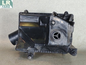 Air filter housing 2.2 TD4/SD4 FREELANDER 2 2006-2014 LR006073 6G929600BF - Img 2