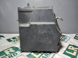 Air filter housing 3.6 TDV8 RANGE ROVER 2002-2009; RANGE ROVER 2010-2012 PHB500240 PHB500240 - Img 2