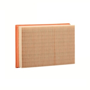 Air filter LR005816 Mann