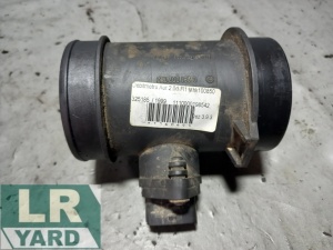 Air Flow Meter 2.0 Classic FREELANDER 1 1996-2006 MHK100850 - Img 1