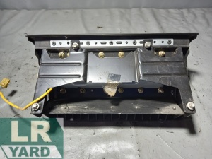 Airbag pasager DISCOVERY 2 1998-2004 EHM102670PUY 3H2Z-78043B13-AA - Img 2