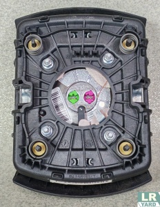 Airbag volan D3; RRS05; D4; RRS10 LR012986 6H22-042B63-AD - Img 2