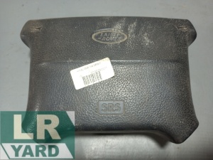 Airbag volan DISCOVERY 1 1989-1998 AWR3498LNF 1H2Z-78043B13-EA - Img 1