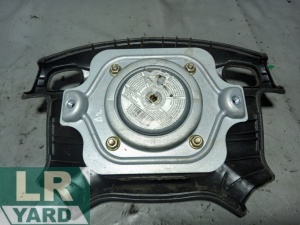 Airbag volan DISCOVERY 2 1998-2004 EHM102650LNF XH1Z-78043B13-KA - Img 2