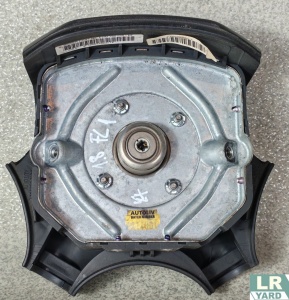 Airbag volan FREELANDER 1 1996-2006 EHM102040LNF 1H5Z-78043B13-DA - Img 2
