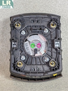 Airbag volan FREELANDER 2 2006-2014 LR012988 6H52-043B13-AB, LR012988 - Img 2