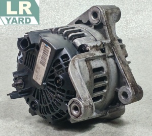 Alternator 150A FL1 YLE500170 3H5Z-10300-AA - Img 2