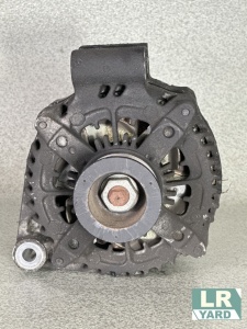 Alternator 4.4 VOG10; VOG13; RRS14 LR072762 BH42-10300-AD - Img 3