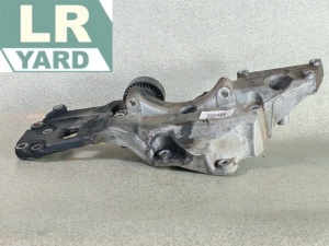 Alternator bracket FREELANDER 2 2006-2014 LR007753 6G9Q10K019AA - Img 2