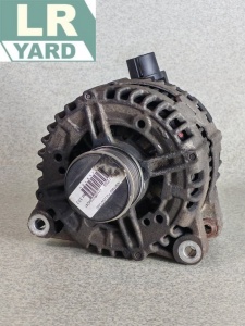 Alternator FREELANDER 2 2006-2014 LR001200 - Img 2