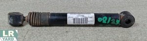 Amortizor sasiu RANGE ROVER SPORT 2005-2009; RANGE ROVER SPORT 2010-2013 KVF500580 5H32-5D008-EA - Img 1