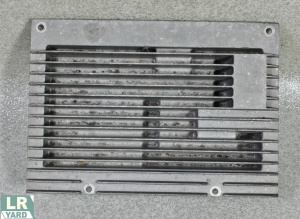 Amplificator audio final RANGE ROVER SPORT 2005-2009; RANGE ROVER SPORT 2010-2013; DISCOVERY 3 2005-2009; DISCOVERY 4 2010-2016 LR024836 AH32-19C164-AB - Img 1