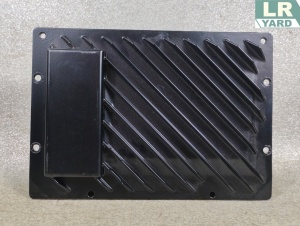 Amplificator audio final RANGE ROVER SPORT 2014-2022; Jaguar XF; Jaguar XJ ≥2010; Jaguar F-TYPE LR059980 EW93-19C164-CB