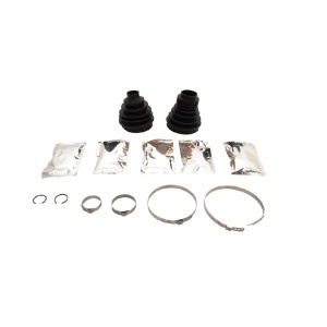 Ansamblu burduf articulatie planetara DISCOVERY 3 2005-2009; DISCOVERY 4 2010-2016; RANGE ROVER SPORT 2005-2009; RANGE ROVER SPORT 2010-2013 TDR500070 5H22-3C290-AA