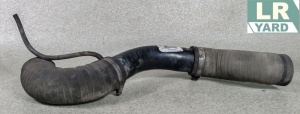 Ansamblu conducte intercooler Motor 2.5 TD5 DEFENDER 1987-2006 PNH102071 3H12-9F788-AA - Img 1