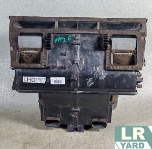 Ansamblu habitaclu LHD DISCOVERY 2 1998-2004 JQB101790 1H2Z-19B555-FA - Img 2