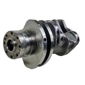 Arbore motor 3.0; 3.0G2 Original cota reparatie B3 ( biela 0.75) P2 ( palier 0.50 ) - Img 3