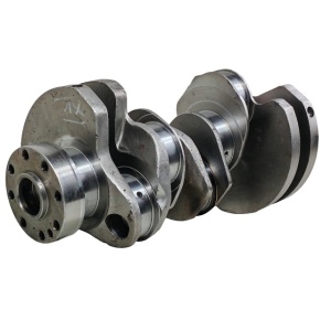 Arbore Motor 3.0 TDV6 Gen1 Euro5; Motor 3.0 TDV6 Gen2 Euro6 AP Forjat cota reparatie B2 ( biela 0.50) P1 ( palier 0.25) - Img 2