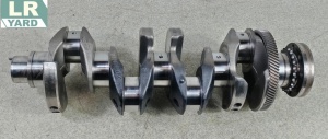 Arbore / Vilbrochen 2.0 DTA COTA B1(0.25) P2(0.50) Forjat Aftermarket - Img 3