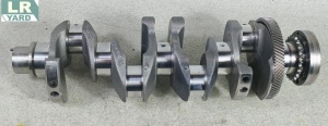 Arbore / Vilbrochen 2.0 DTD COTA B1 (0.25) P1 (0.25) Original arb209 - Img 4