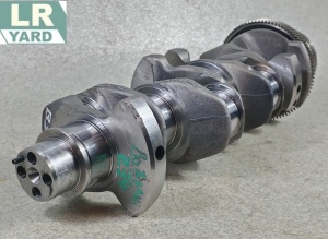 Arbore / Vilbrochen 2.0 DTD COTA B2 (0.50) P1 (0.25) Original - Img 4