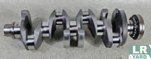 Arbore / Vilbrochen 2.0 DTD COTA B2 (0.50) P1 (0.25) Original - Img 3