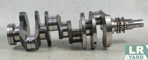 Arbore / Vilbrochen 4.4 COTA STD ( standart) Original arb215