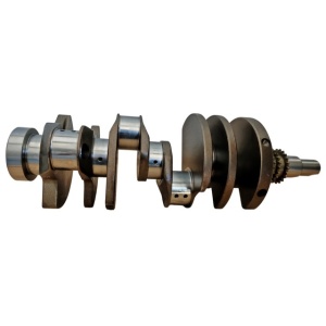 Arbore/ Vilbrochen Motor 4.4 TDV8 V8 diesel Nitrurat LRYSTM448NF