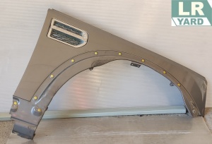 Aripa dreapta DISCOVERY 3 2005-2009 ASB780020 5H22-16015-AA, ASB780020