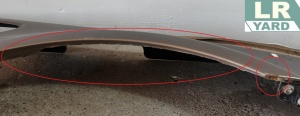 Aripa dreapta fata RANGE ROVER SPORT 2010-2013 LR015036 AH32-16015-AA - Img 9