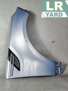 Aripa dreapta RANGE ROVER SPORT 2014-2022 LR061823 FK62-16005-AA - Img 1