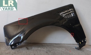 Aripa stanga RANGE ROVER SPORT 2010-2013 LR015037 AH32-16016-AA