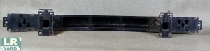 Armatura bara fata D3; RRS05 LR015274 5H22-10005-AB - Img 2