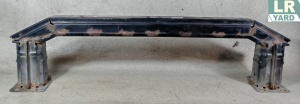 Armatura bara fata FREELANDER 2 2006-2014 LR005532 6H52-17F033-AA - Img 1