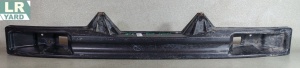 Armatura bara spate FREELANDER 1 1996-2006 AWR5005 1H5Z-17K823-AA - Img 1