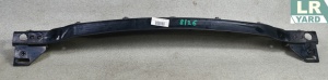 Armatura transversala Jaguar XE RANGE T2H39615 GX73-17859-AE, T2H39615