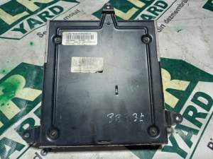 Audio amplifier harman kardon DISCOVERY 2 1998-2004 XQK000010 - Img 2
