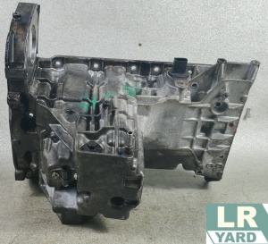Baie ulei Motor 3.0 TDV6 Gen1 Euro5; Motor 3.0 TDV6 Gen2 Euro6 Land Rover LR086423 9H2Q-6675-BE - Img 3