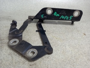 Balama capota dreapta FREELANDER 2 2006-2014; RANGE ROVER EVOQUE 2012-2018 LR001562 6H52-16800-AC
