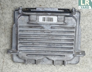 Balast far RANGE ROVER SPORT 2010-2013; DISCOVERY 4 2010-2016; RANGE ROVER 2013-2022 LR014114 - Img 2