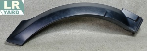 Bandou dreapta spate RANGE ROVER SPORT 2014-2022 LR136800 DK62-28370-AD
