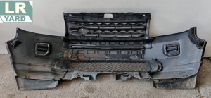 Bara fata FREELANDER 2 2006-2014 LR034176 CH5217B971AA - Img 2