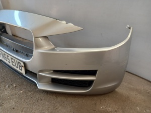 Bara fata Jaguar XE RANGE T4N13170LML GX73-17B971-AD, T4N13170LML - Img 3