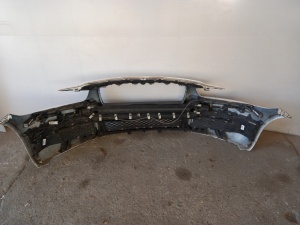 Bara fata Jaguar XE RANGE T4N13170LML GX73-17B971-AD, T4N13170LML - Img 4