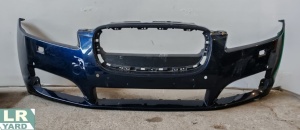 Bara fata Jaguar XF C2Z13208XXX CX23-17B971-BB, C2Z13208XXX