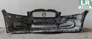 Bara fata Jaguar XF C2Z13208XXX CX23-17B971-BB, C2Z13208XXX - Img 2