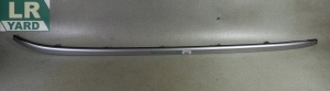Bara longitudinala dreapta plafon exterior Jaguar F-PACE T4A6066 HK8M-550A62-CC