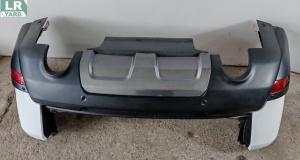 Bara spate RRS14 LR063195 DK62-17K835-AF