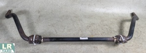 Bara stabilizatoare fata D3 RBL500750