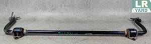 Bara stabilizatoare spate RANGE ROVER SPORT 2010-2013 LR015341 5H22-5A771-BB - Img 3